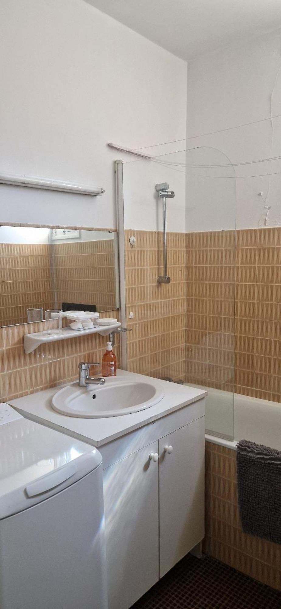 Appartement 120 M² Duplex Coeur Historique Au Calme Le Puy-en-Velay Εξωτερικό φωτογραφία
