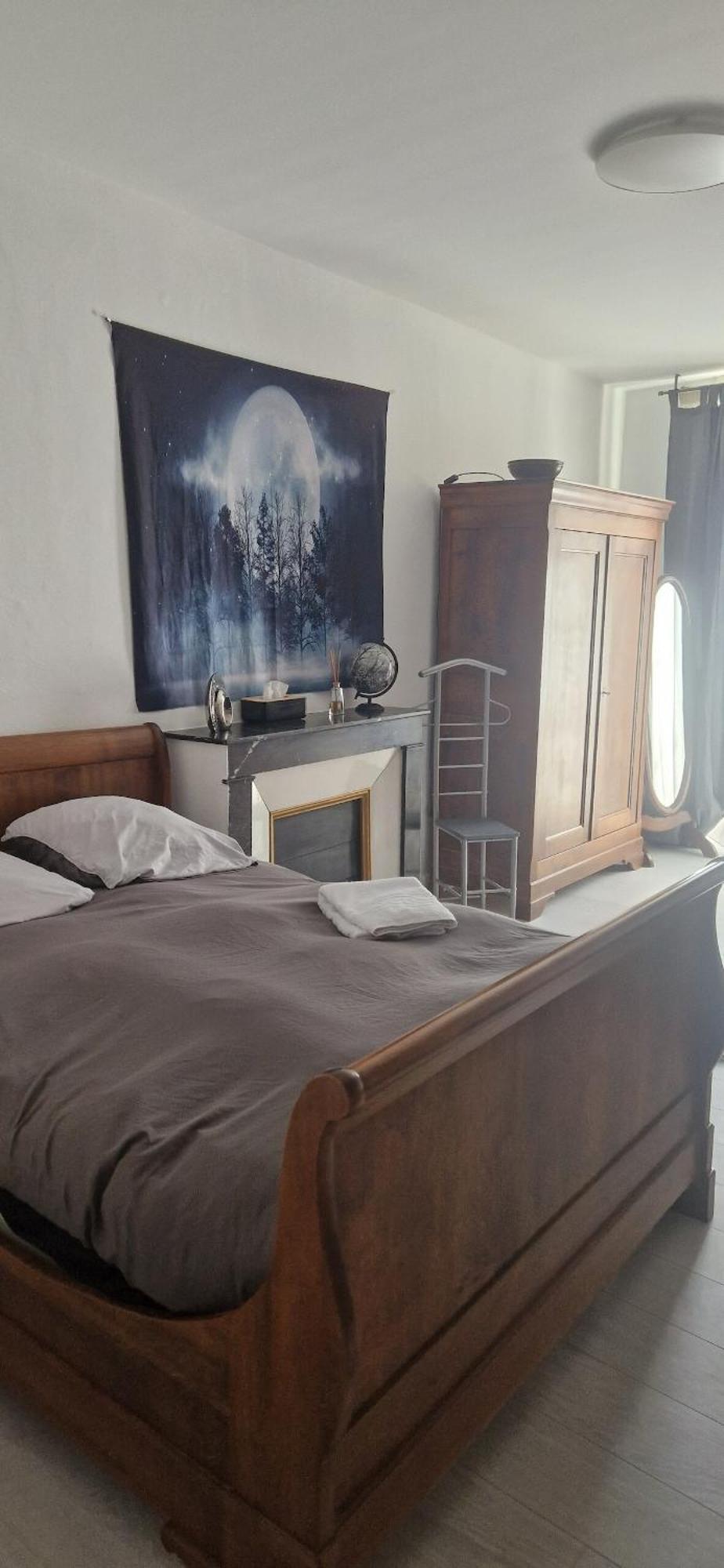 Appartement 120 M² Duplex Coeur Historique Au Calme Le Puy-en-Velay Εξωτερικό φωτογραφία