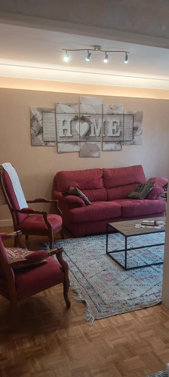 Appartement 120 M² Duplex Coeur Historique Au Calme Le Puy-en-Velay Εξωτερικό φωτογραφία
